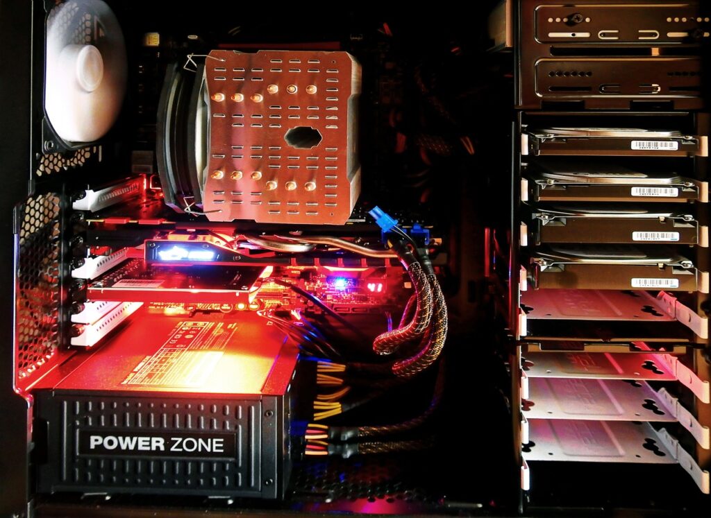 computer, technology, pc-1574533.jpg